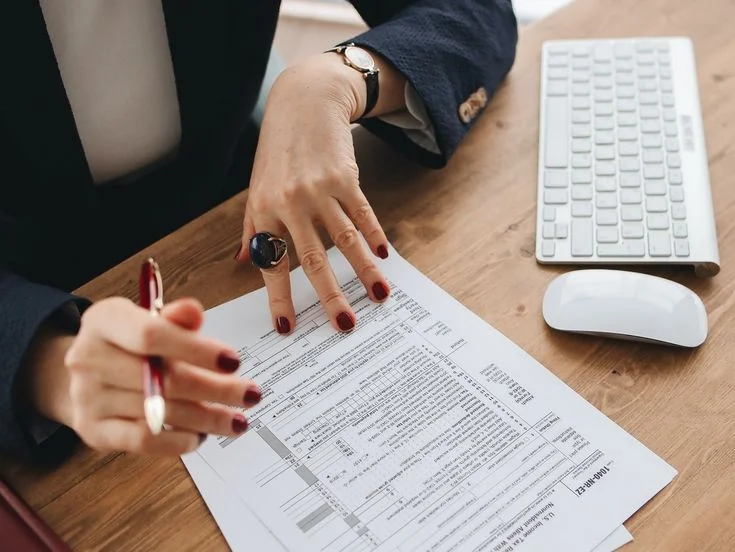 freelance digital marketer in Malappuram