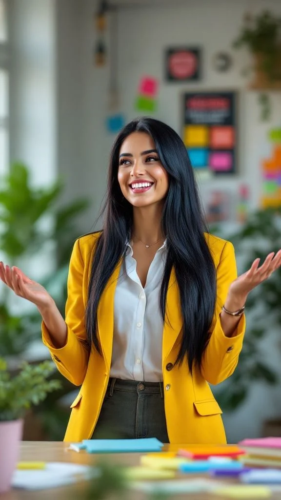 freelance digital marketer in Malappuram