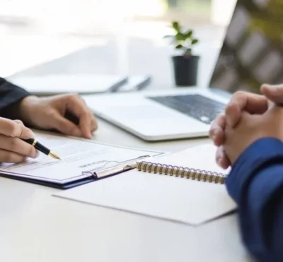 freelance digital marketer in Malappuram