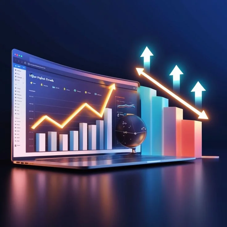 freelance digital marketer in Malappuram