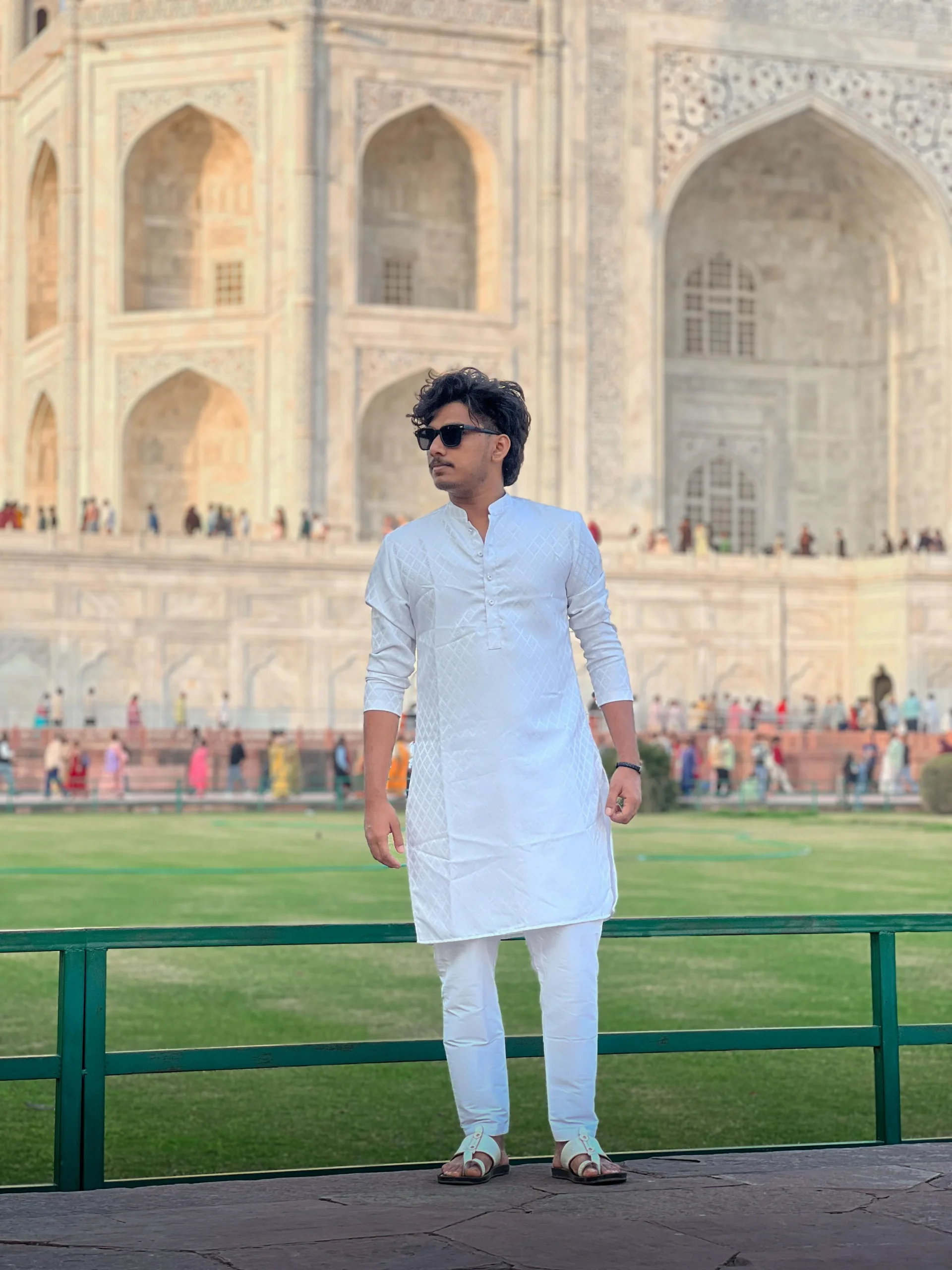 freelance digital marketer in edarikode