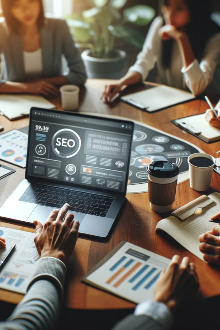 freelance digital marketer in edarikode