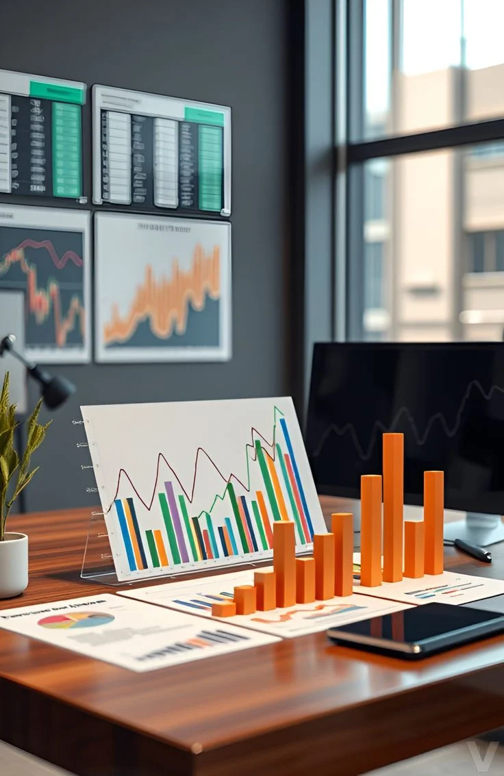 freelance digital marketer in edarikode