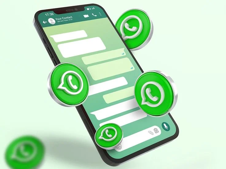 WhatsApp Marketing for Local Business