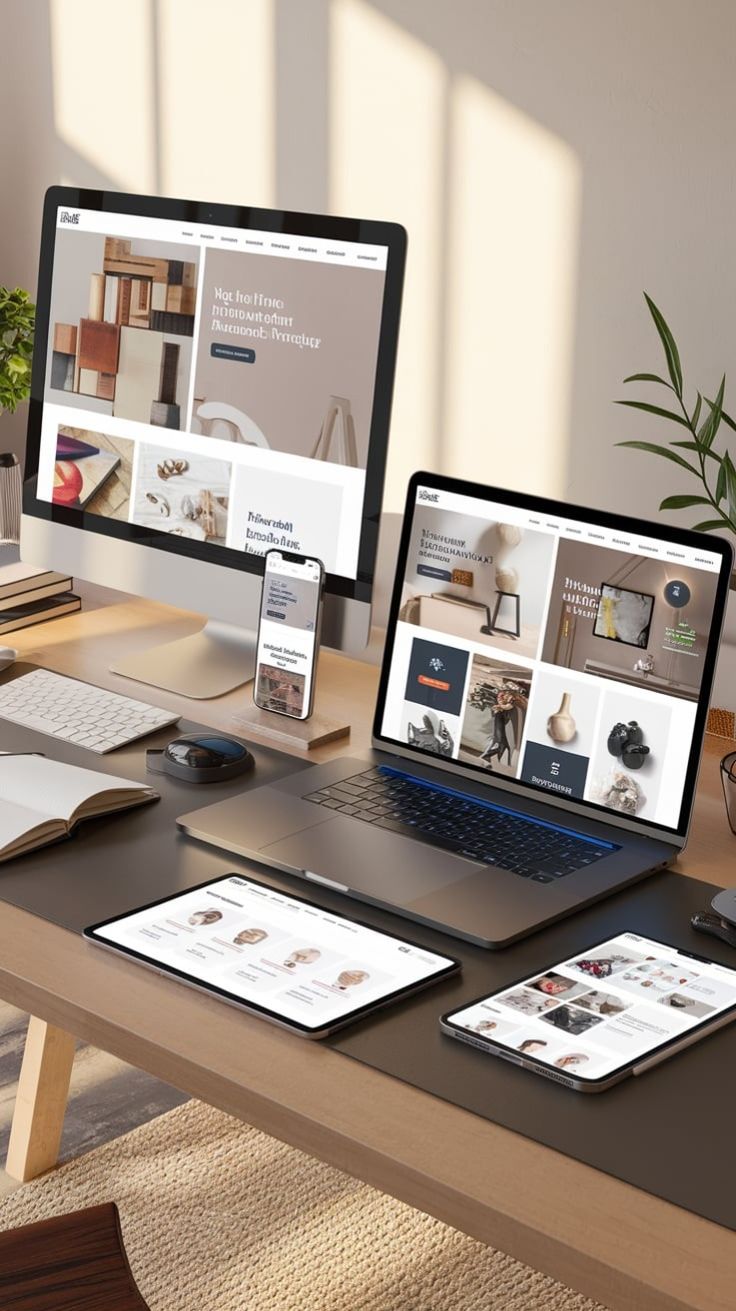 freelance digital marketer in edarikode