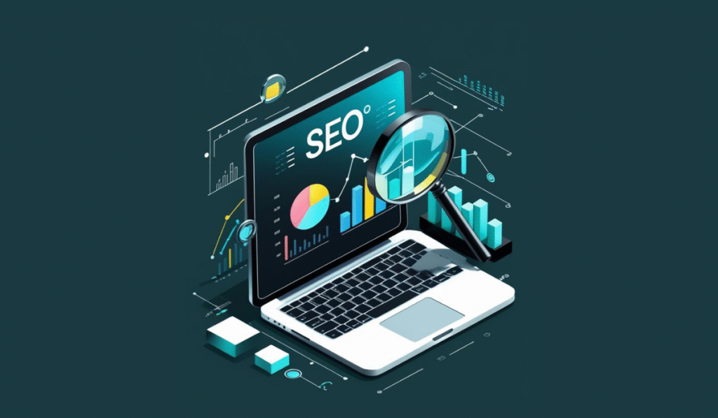 Technical SEO Audit