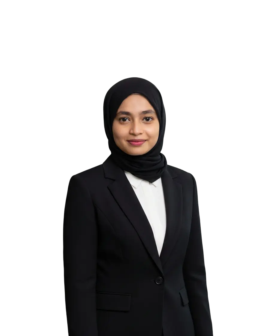 freelance digital marketer