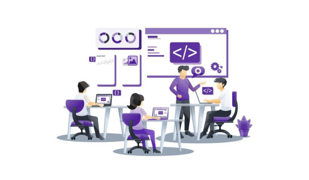 online marketing strategies